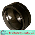 GE10 12 15 ES spherical plain bearing with good quality